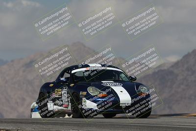 media/Oct-11-2025-Lucky Dog Racing (Sat) [[f5b53147c4]]/3-Second Stint/2-Turn 9/